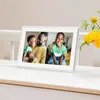 Aura Frames Carver Mat - Digitaler Fotorahmen - 25.7 cm Produktbild-Vorschau 5
