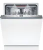 Bosch Serie 6 SBV6ZCX16E, W pełni wbudowany, Stal Podgląd zdjęcia produktu 39