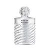 Rochas Rochas Eau De Rochas L'essentiel Eau de Parfum für Produktbild-Vorschau 1