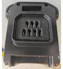 TTGO F6 Batteria per bicicletta elettrica E-bike 36 V, 25 Anteprima dell’immagine prodotto 7