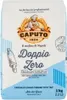Caputo Doppio Zero Weizenmehl Tipo 00 16 x 1 kg Vorratspack Produktbild-Vorschau 2