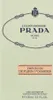 Prada Infusion de Fleur D'Oranger EDP 100 ml, 100 ml, Produktbild-Vorschau 10