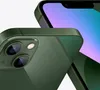 iPhone 13 128GB Produktbild-Vorschau 2