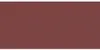 Superstay Maybelline New York 4,2ml Produktbild-Vorschau 4