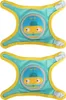 Baby Knieschoner, weicher bequemer Kinder Knieschoner fr Produktbild-Vorschau 4