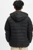 Urban Classics - BASIC BUBBLE Winterjacke schwarz / weiß L Produktbild-Vorschau 26