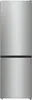 Gorenje NRC619BSXL4 Kühl-Gefrier-Kombination freistehend, Produktbild-Vorschau 1