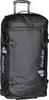 Deuter Reisetasche Duffel Pro Movo 90 29 x 82 x 42.5 Produktbild-Vorschau 14