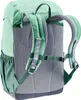 Deuter Waldfuchs, Město, Chlapec/děvče Náhled obrázku produktu 5