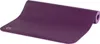 Naturkautschuk Yogamatte ECOPRO violett Produktbild-Vorschau 2