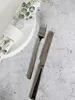 Wilmax Tafelmesser 23 cm Edelstahl WL-999301/A Produktbild-Vorschau 7