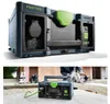 Festool SYS-PowerStation SYS-PST 1500 Li HP | 205721 Voir les images du produit 23
