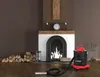 Aspirateur à cendres ODK013-20L, résistant à la chaleur Voir les images du produit 20