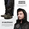 Eurocatch Pro Tackle Performance Thermoanzug - 100% Wasser- Produktbild-Vorschau 3