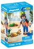 PLAYMOBIL WIP 71748 in Multicolored color size Talla unica Anteprima dell’immagine prodotto 1
