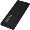 Nitecore NB Air, 5000 mAh, Lithium-Ion (Li-Ion), 3,88 V, 18 Produktbild-Vorschau 11
