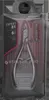 Professionelle Nagelhautzange EXPERT 81 6 mm Staleks Produktbild-Vorschau 6