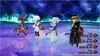 Nintendo Switch Bravely Default II Produktbild-Vorschau 18