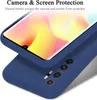 Cadorabo Etui do Xiaomi Mi NOTE 10 LITE Silikonowe etui na Podgląd zdjęcia produktu 4