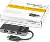 StarTech.com DisplayPort MST-hub (3 poorten, 3 x 4K, HDR, Productafbeelding-voorbeeld 7