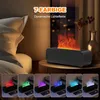 Elektrostatik-Luftreiniger Aroma-Diffusor in Starry Black Produktbild-Vorschau 5