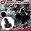 1 Pc Thermostat Pour Toyota Yaris 2007-2018 Pour Scion Xa Voir les images du produit 3