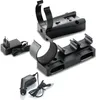 Genius Invictus One 2.0  | Aufbewahrungs-Set 4-tlg. Produktbild-Vorschau 1