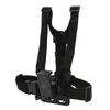 Outdoor Live Handy Brustgurt Chest Mount Harness Chesty Náhľad obrázku produktu 4