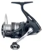 Shimano Fishing Catana FE C3000 Kołowrotek Podgląd zdjęcia produktu 5