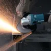Makita szlifierka kątowa 150mm 1400w ga6040c Podgląd zdjęcia produktu 3