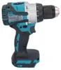 Perceuse-visseuse sans fil Makita DDF489Z Voir les images du produit 5