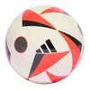 MíčAdidas Euro24 ClubIN9372 Náhled obrázku produktu 2