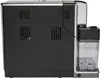 Gaggia RI8762/01 Anima Prestige Kaffeevollautomat Produktbild-Vorschau 6