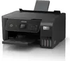 Epson EcoTank ET-2871 Inkjet A4 5760 x 1440 DPI 33 strán za Náhľad obrázku produktu 5