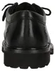 Clarks Herren Businessschuhe 26183729 Farbe: Schwarz Größe: Produktbild-Vorschau 16