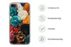 MuchoWow® Handyhülle Schutzhülle Hülle für iPhone SE 2022 Produktbild-Vorschau 7