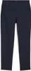 Puma W Everyday Pant - modré, Velikost:M Náhled obrázku produktu 1
