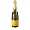 Valdo Prosecco di Valdobbiadene Spumante Marca Oro 750 ml. Produktbild-Vorschau 8