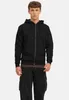 Jack & Jones Bradley Kapuzenjacke mit Reißverschluss, Produktbild-Vorschau 10