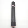 HD440EU FlexStyle 5-in-1 Haarstyler und -trockner Produktbild-Vorschau 75