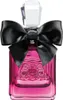 Juicy Couture Viva La Juicy Noir Eau De Parfum 30 ml Produktbild-Vorschau 9