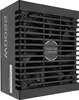 ASUS Pro WS 2200W Platinum Workstation Netzteil Produktbild-Vorschau 10