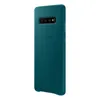 Samsung EF-VG975, Cover, Samsung, Galaxy S10+, 16,3 cm Produktbild-Vorschau 2