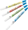 Pelikan Tintenlöscher Super Pirat 850FP fein Rundspitze (1 Produktbild-Vorschau 1