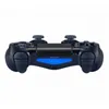 Sony PS4 Dualshock Wireless Controller - 500 Mio. Limited Produktbild-Vorschau 5