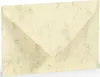 Coloretti - Enveloppes C6 Voir les images du produit 4