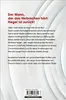 Die Frequenz des Todes Produktbild-Vorschau 2