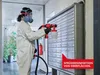 Einhell Farbsprühsystem TC-SY 600 S Produktbild-Vorschau 16