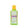Hnojivo KAPKA na fialky 200ml Náhľad obrázku produktu 3
