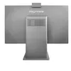 Ordinateur tout-en-un 27 pouces B81, processeur Intel Core Voir les images du produit 3